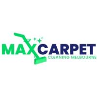 MAX Carpet Cleaning Melbourne image 3
